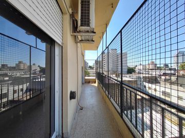 place photo 18