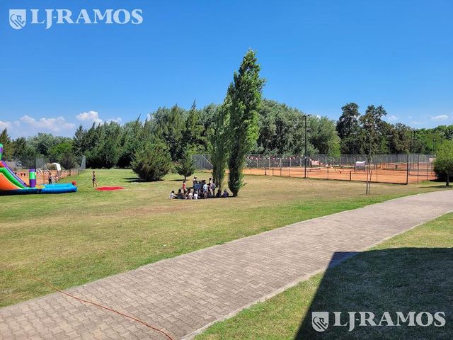 place photo 31