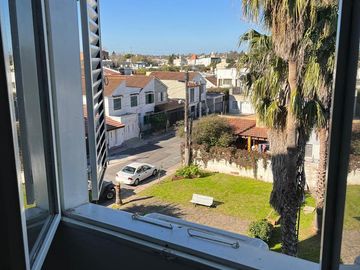 place photo 23