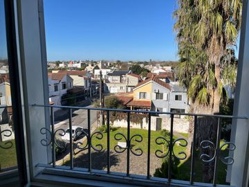 place photo 24