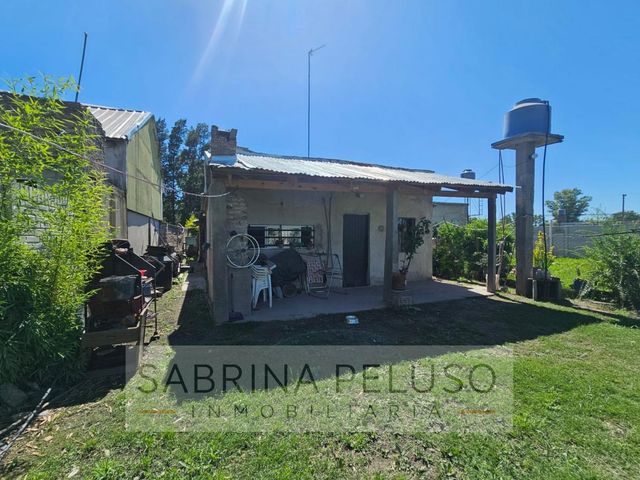 place photo 13