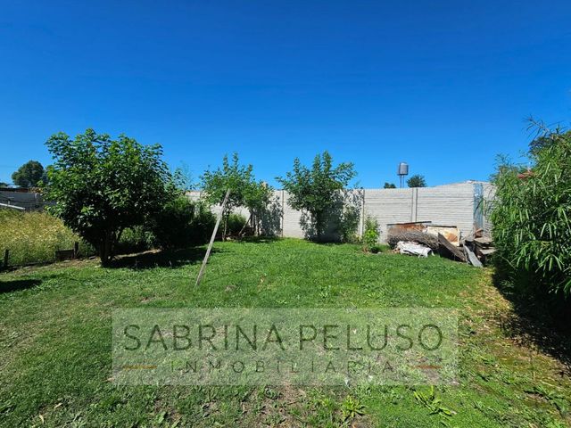 place photo 15