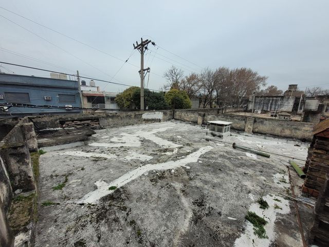 place photo 15