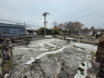 place photo 15