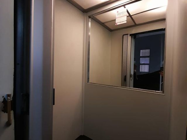 place photo 34