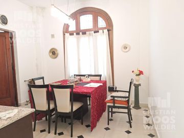place photo 24