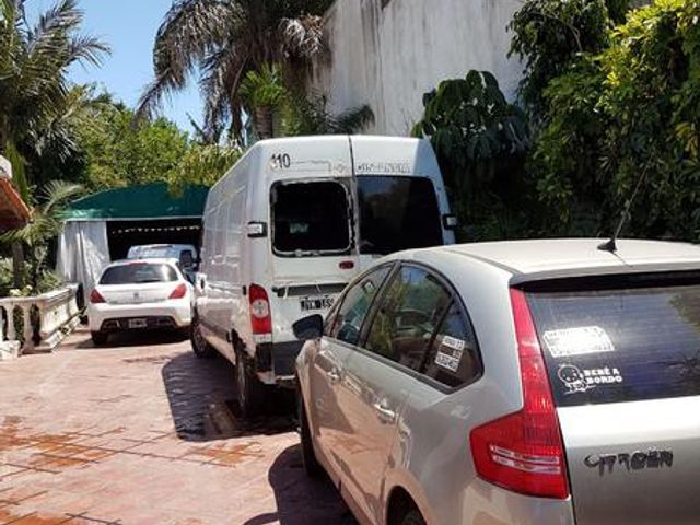 place photo 7