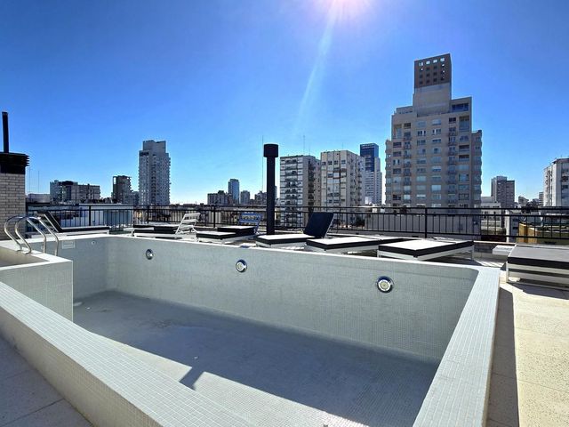 place photo 32