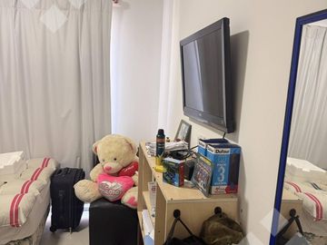 place photo 20