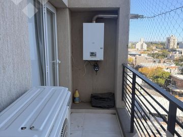 place photo 22