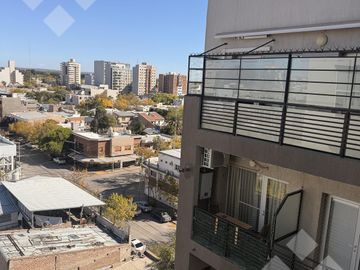 place photo 23