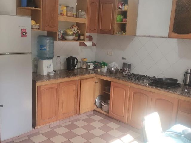 place photo 86