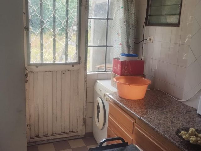 place photo 69