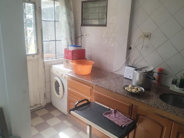 place photo 94