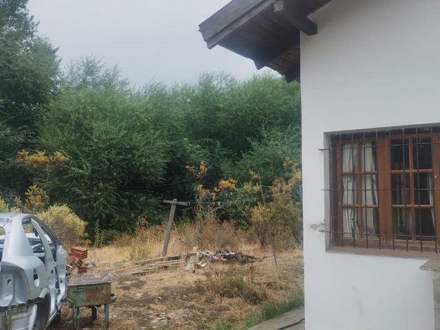 place photo 73