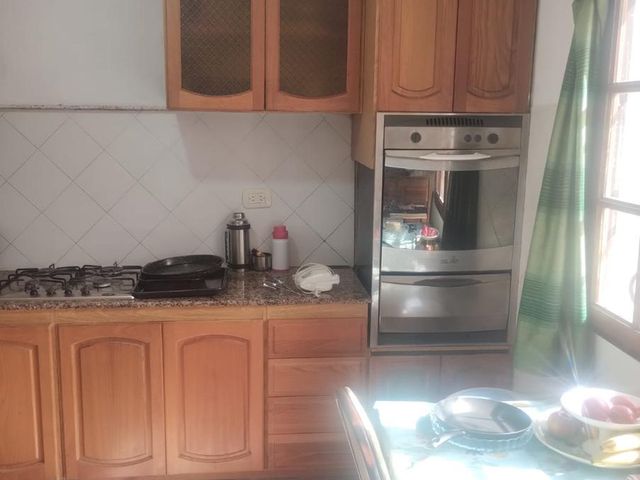 place photo 52