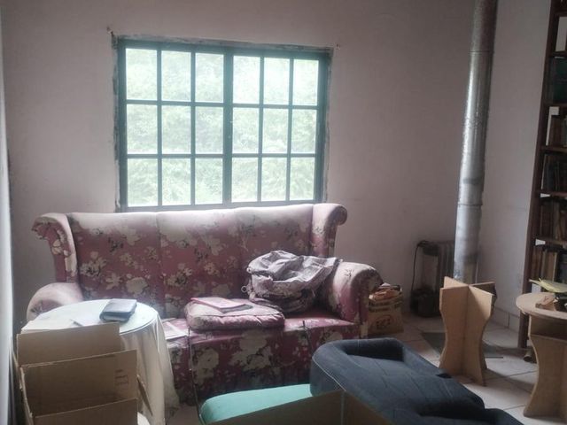 place photo 74