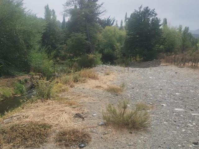 place photo 91