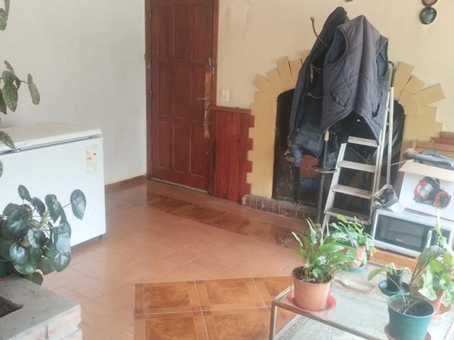 place photo 90