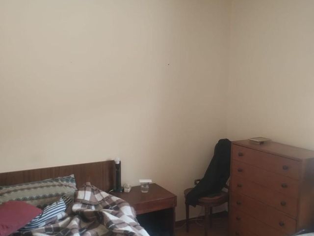 place photo 47