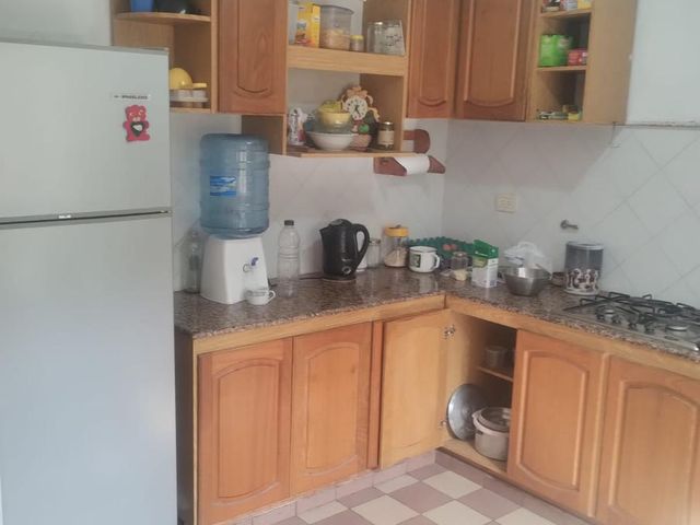 place photo 80