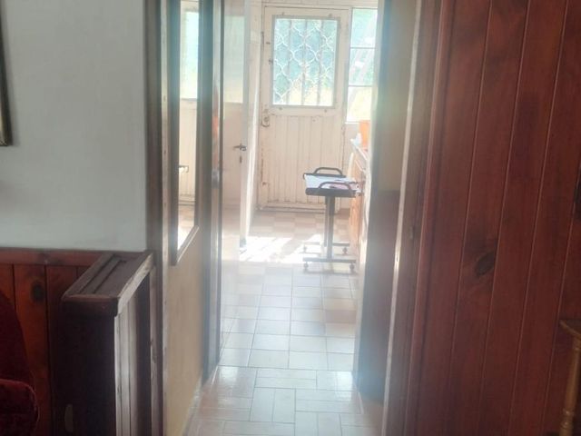 place photo 88
