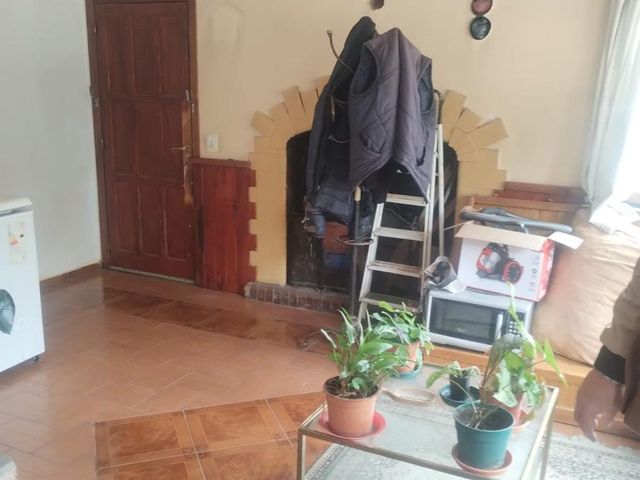 place photo 59