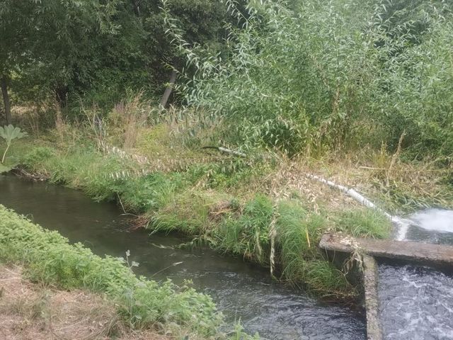 place photo 55