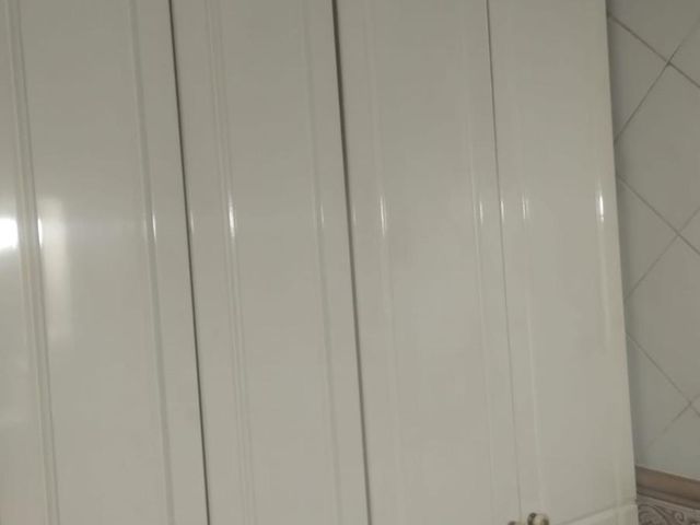 place photo 76