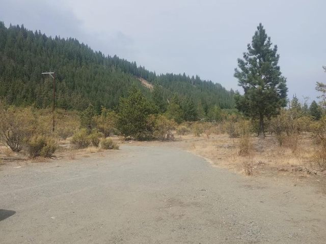 place photo 54