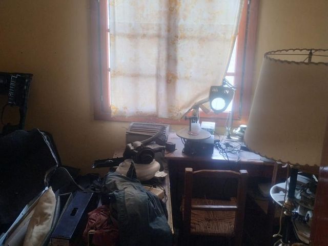 place photo 75