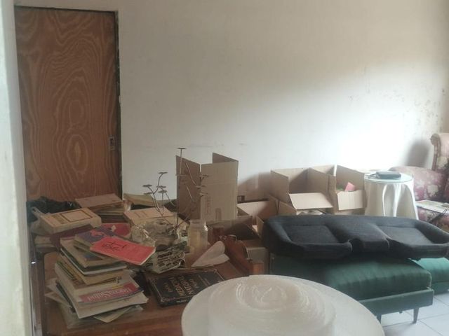 place photo 38