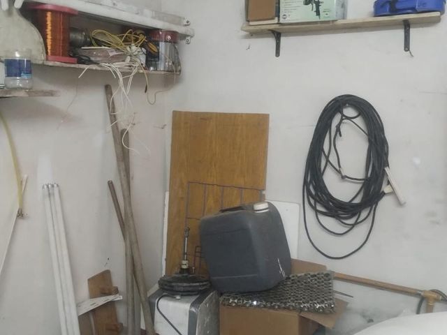 place photo 45