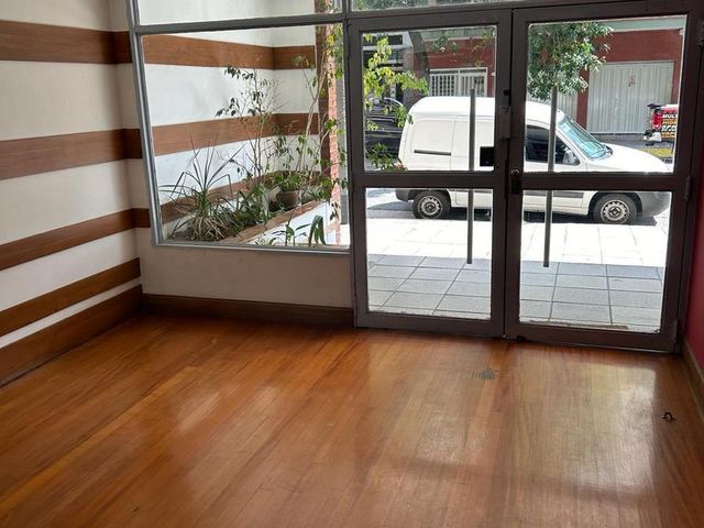 place photo 15