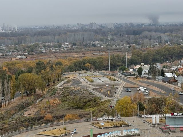 place photo 30