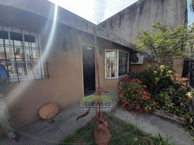 place photo 16
