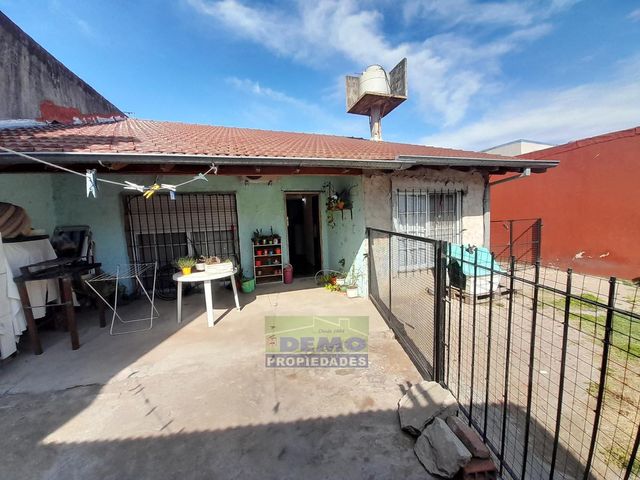 place photo 13