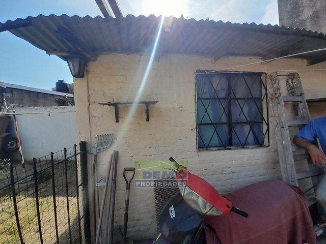 place photo 14