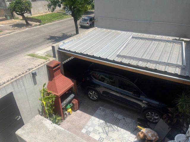 place photo 42