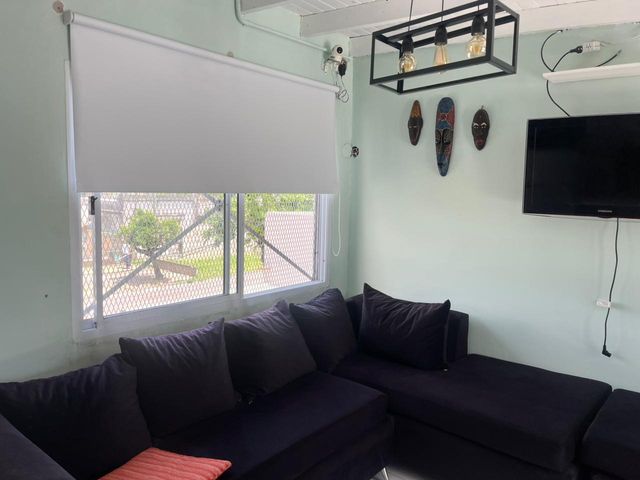 place photo 39