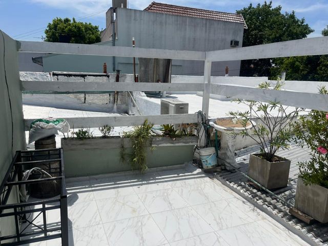 place photo 44