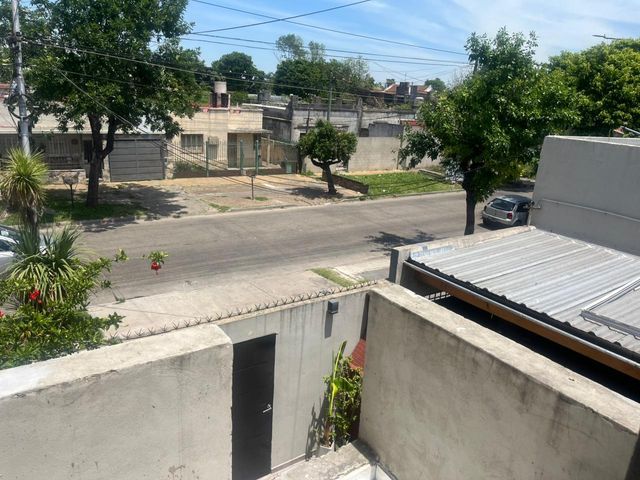 place photo 43