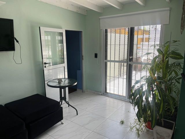 place photo 40