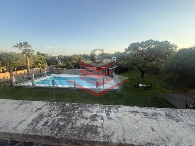 place photo 51