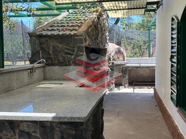 place photo 45