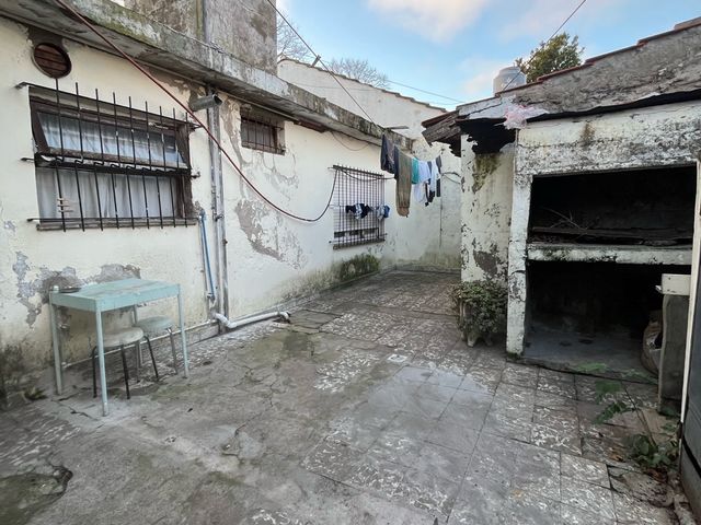 place photo 14