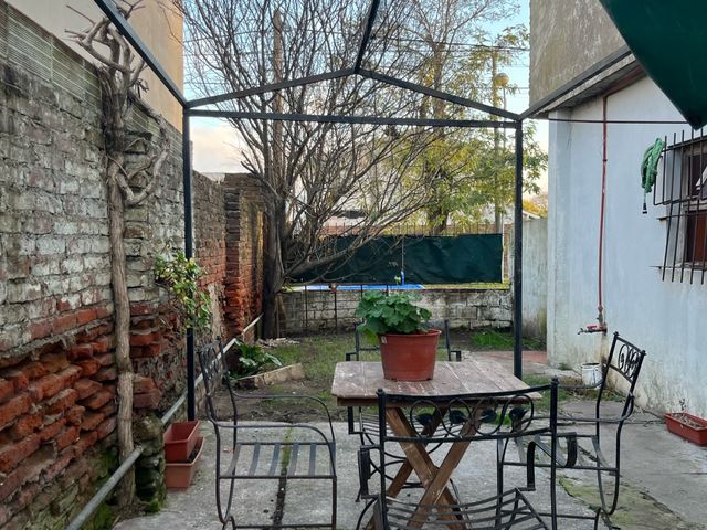 place photo 15