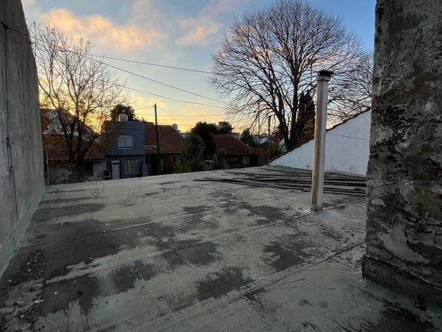 place photo 26