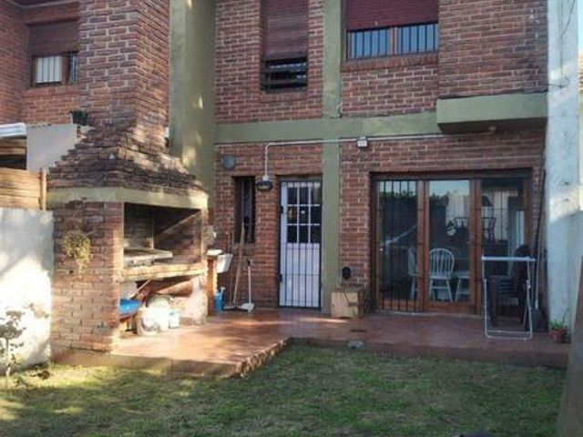 place photo 27