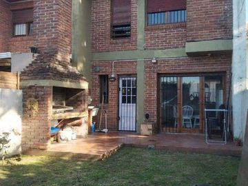 place photo 27